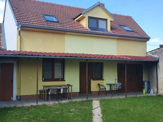 Ledniceubytování, Lednice | Hotely Penziony .cz