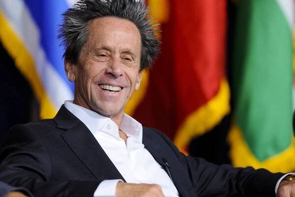April 6, 2015 | News Headlines | Page Six