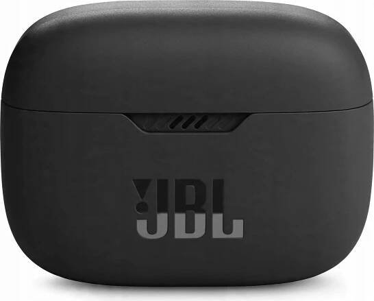 JBL Tune 230NC TWS