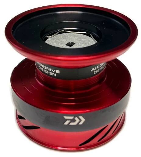Náhradní cívka Daiwa 23 Ninja LT 5000-C