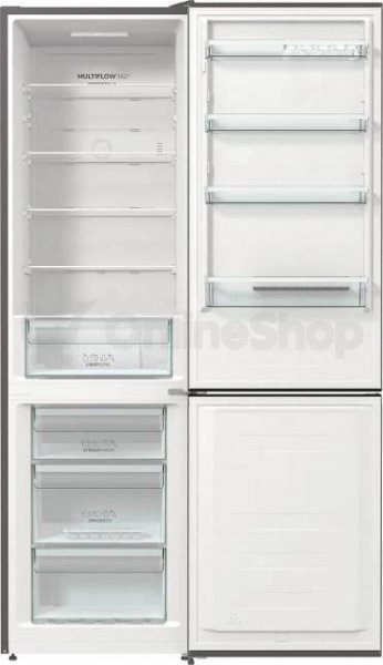 GORENJE NRK62CA2XL4 AdaptTech