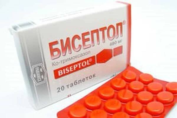 Léčba prostatických léků doma / Prostatitida | Užitečné informace a tipy na péči o sebe. Zdraví, výživa a další.