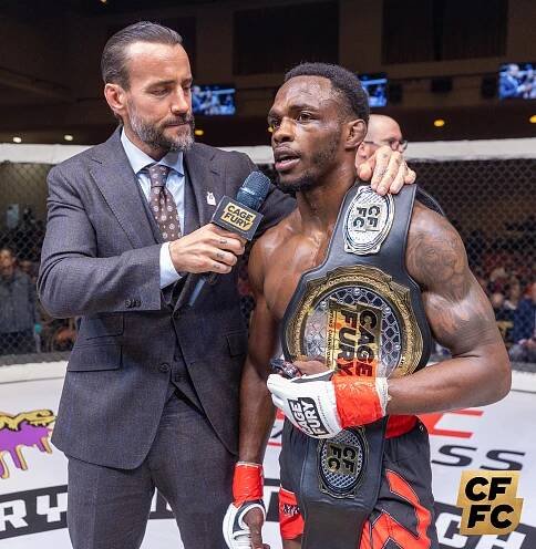 CFFC 108-163.jpg