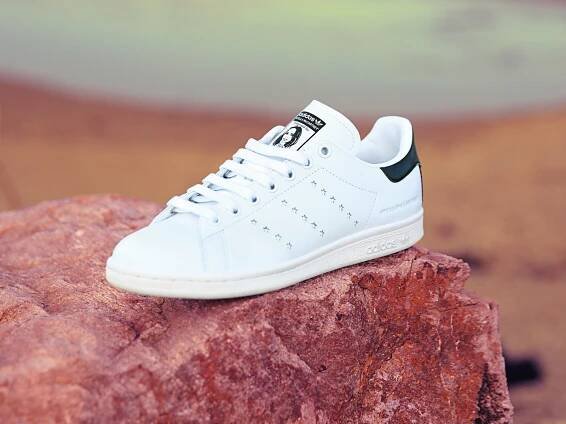 Adidas Archives - VICE