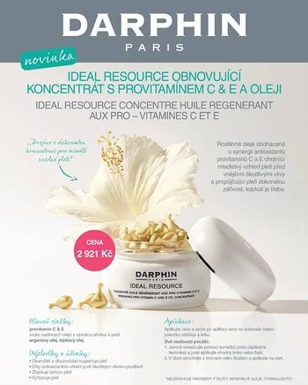 darphin-krémy-masky-oleje-darphin-eshop-kosmetika-darphin-paris-akce.jpg