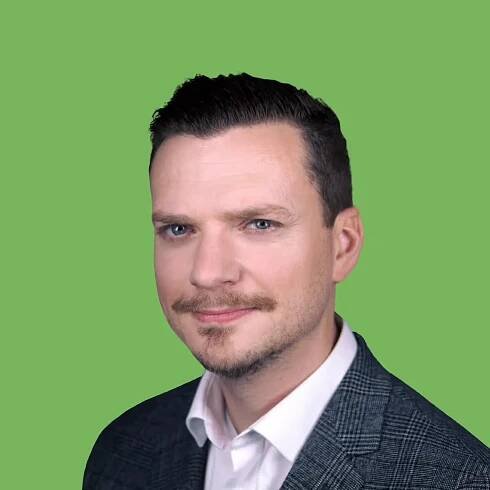 Volume Incentive Rebate Management and Examples | Enable