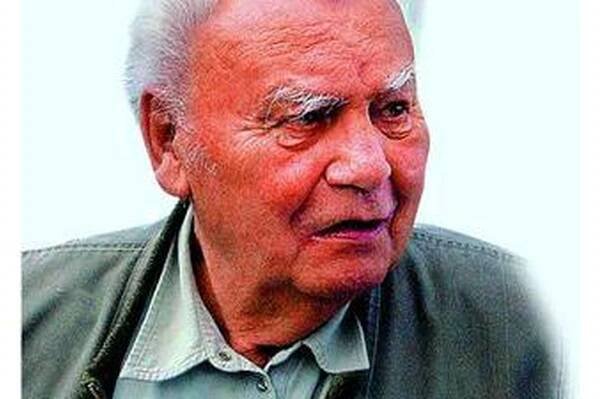 Petr Haničinec: Hrozný boj s rakovinou, oteklo mu celé tělo! - AHA.cz