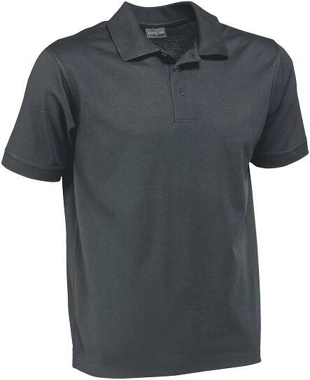Pánské polo triko Fly krátký rukáv