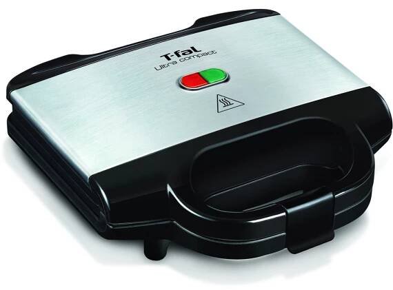 SM155212 SENDVIČOVAČ TEFAL