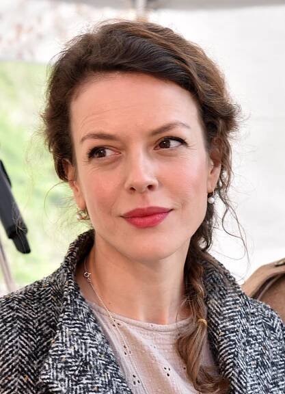 Andrea Růžičková