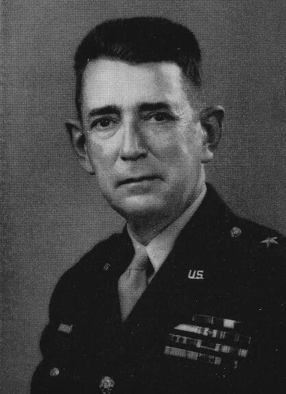 William H. Gill
