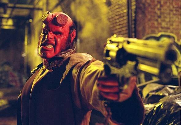 hellboy 2004 4k uhd blu-ray review cover 6