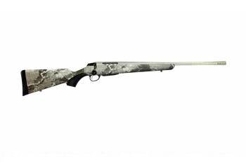 Tikka T3x Lite Veil Alpine 6,5Creed.