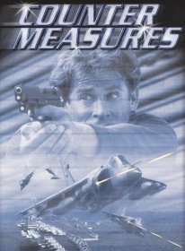 Útok na ponorku 2 - Klamný cíl (1998) [Counter Measures] film