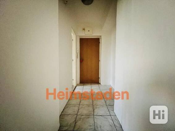 Pronájem, Byty 2+1, 48 m2 - Hlučín - foto 6