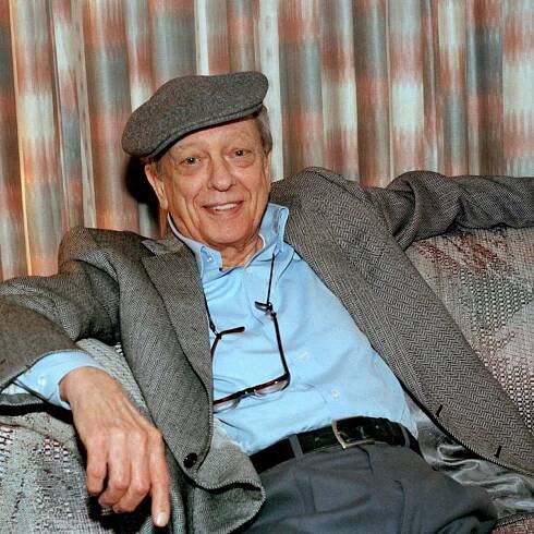 Don Knotts’ Daughter Remembers Her Dad, ‘The Andy Griffith Show’ and Much More