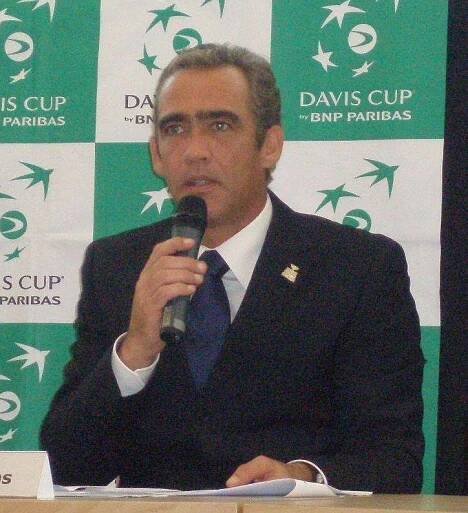 Jorge dias 6