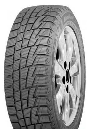 CORDIANT 185/65 R 15 TL 92T WINTER DRIVE PW-1