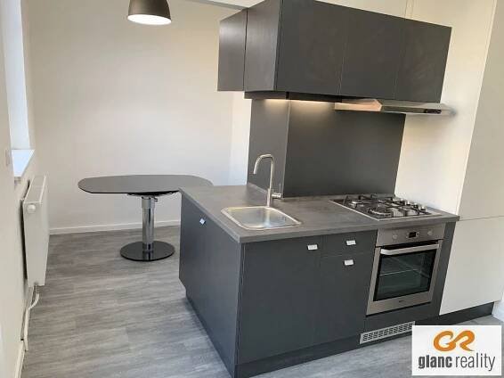 Pronájem bytu 2+1,ulice Jindřichova, Ostrava, 10 000 Kč/měs