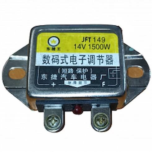 JFT142C -2