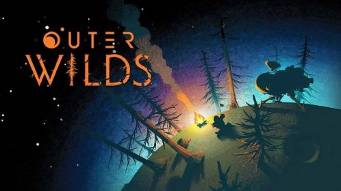Outer Wilds - PC,PS4, Xbox One , hra od Mobius Digital/Annapurna Interactive | Sector.sk