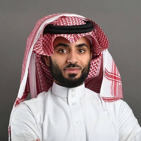 The Middle East's Top Venture Capitalists 2024 - Forbes Lists