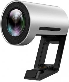 Webcams - Call One, Inc - Webcams from Logitech, Jabra & more