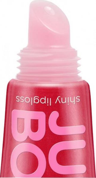 Essence Juicy Bomb Shiny Lipgloss 10 ml