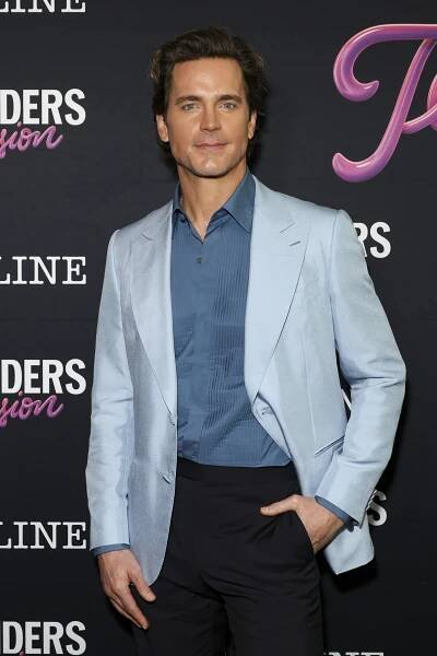 Deadline Contenders Television 2025 Arrivals Gallery: Kaitlin Olson, Jack Quaid, Jodie Turner-Smith & More