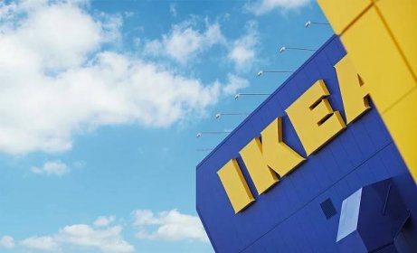 IKEA: Jednorázové plasty pryč a více šetření - Proti šedi