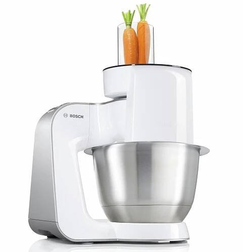 BOSCH MUZ5VL1