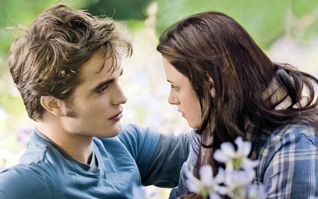 Catherine Hardwicke Reveals Set Secrets From ‘Twilight’