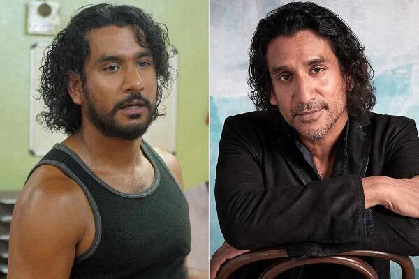 Lost cast where are they now