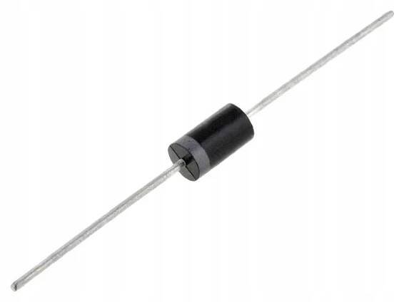 BY550-1000 IC stabilizátor napětí x1ks