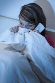 Krásnější po ránu: Konec bezesným nocím! 6 tipů pro klidný spánek