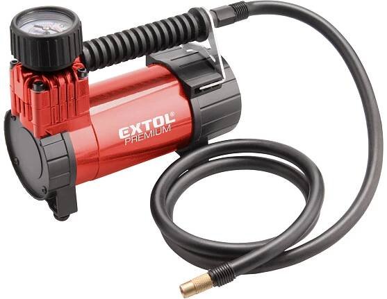 Extol Premium CC120 8864000