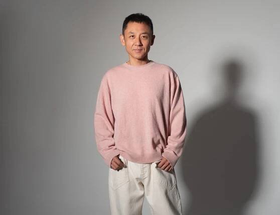 Beijing Dealer Fang Fang on Why Asia Lacks a ‘Strong and Coherent’ Voice in Contemporary Art