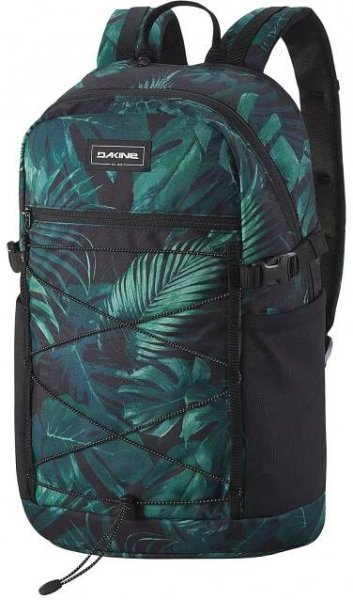 batoh Dakine Wndr 25 - Night Tropical