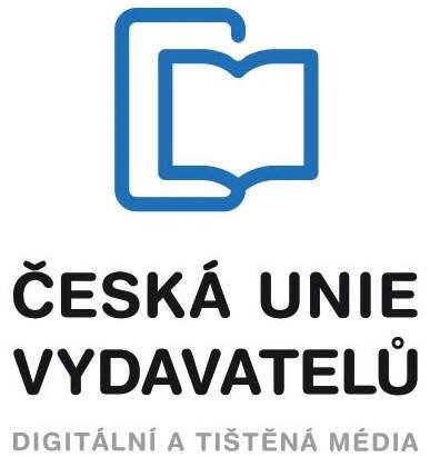 ČTK se stala řádným členem České unie vydavatelů | Novinky | ČTK