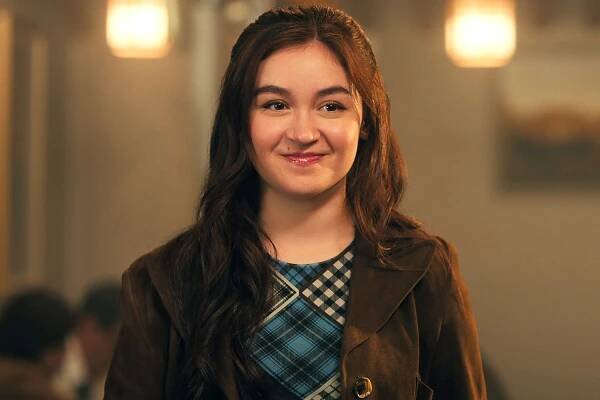 'XO, Kitty' Season 2: All About the 'To All The Boys I've Loved Before' Spin-Off's Second Chapter (and the Fan-Favorite Character Making Their Series Debut!)
