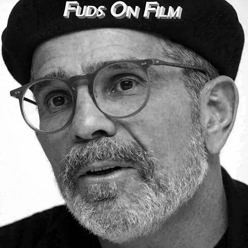David Mamet – Fuds on Film