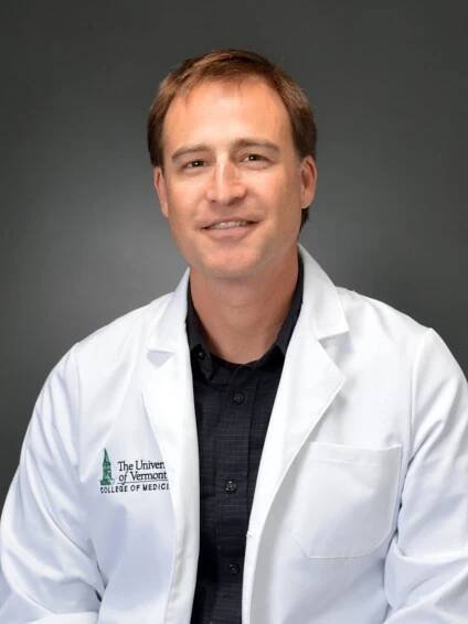 Scientific Advisory Board Home — KCNT1 Epilepsy Foundation