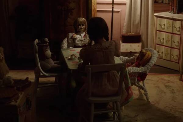 annabelle-creation-image-4