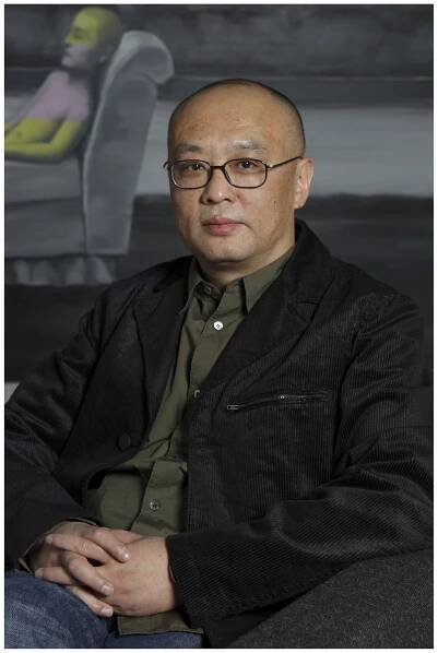 Zhang Xiaogang.jpg