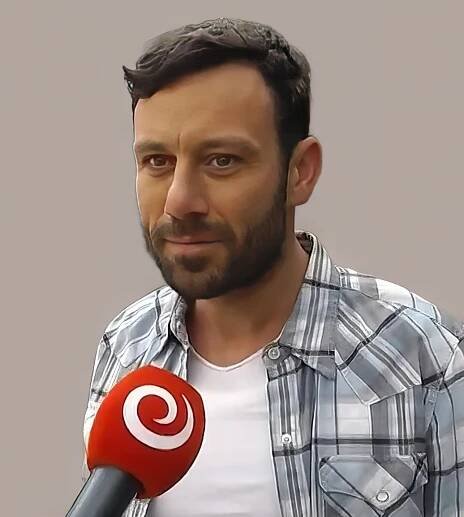 Róbert Jakab