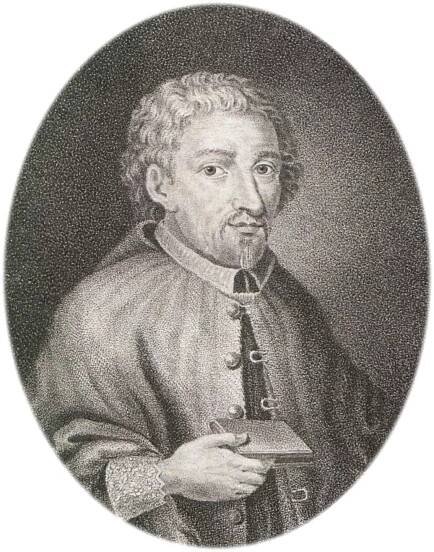 Jan Długosz