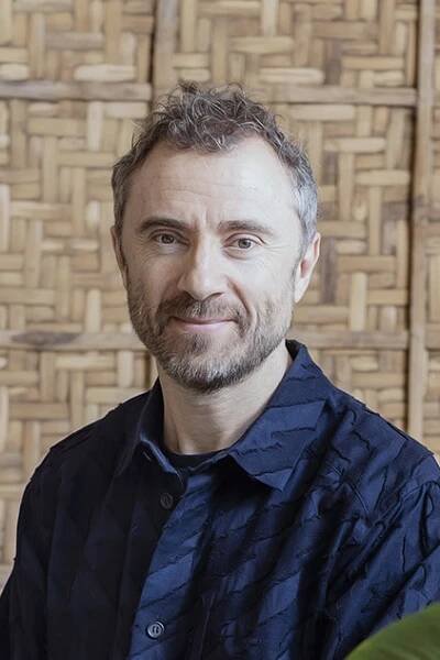 Thomas Heatherwick – Wikipedie