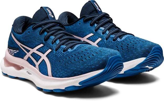 ASICS GEL-NIMBUS 24 W