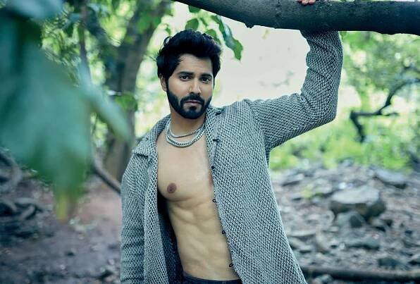 Filmfare-ME-August-2023 by FilmFare Middle East - Issuu