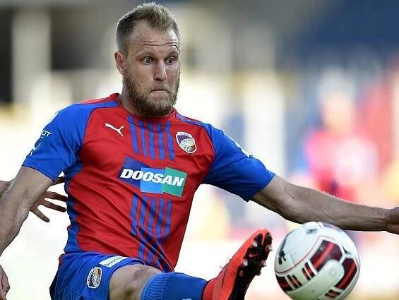 Tomáš Poznar - Sport.cz